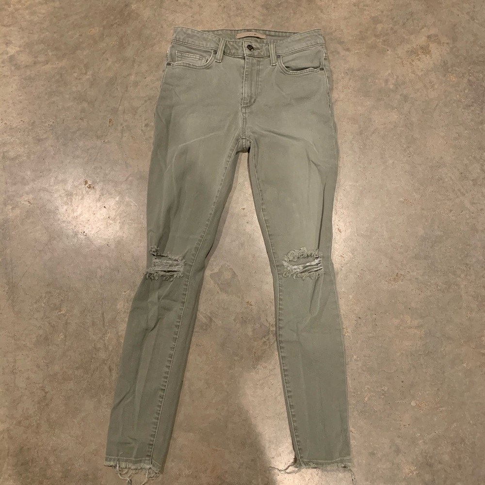 Joes Jeans